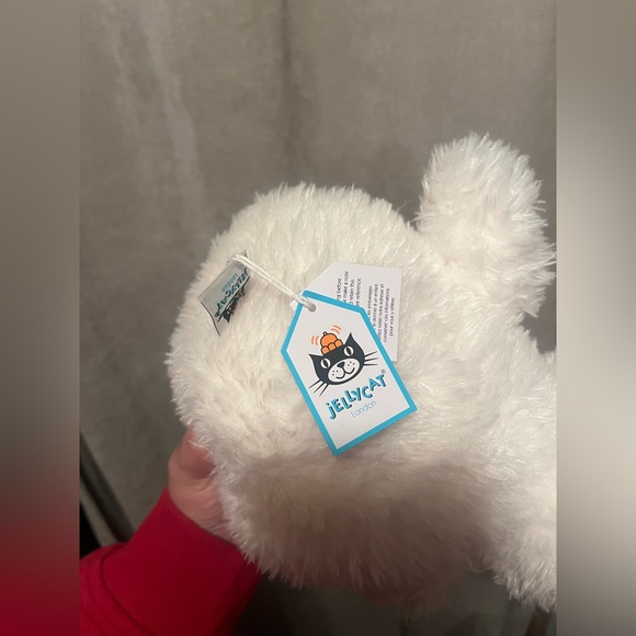 SOLD - Picture 2 of 4